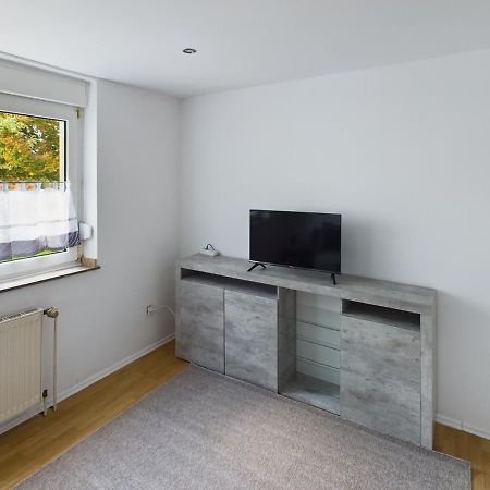 Aldorf 4 Apartment Alsdorf Ngoại thất bức ảnh